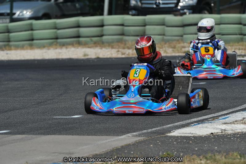 27062010-Grabels-Lascombes (1115).jpg